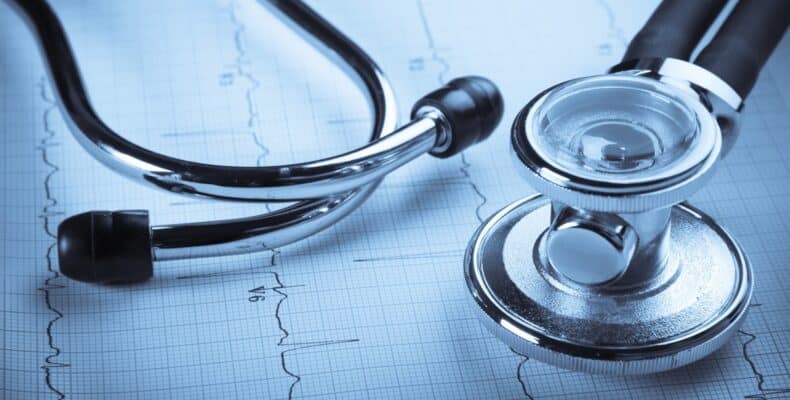 HTML Tags and Formatting 5 pexels photo medical Filter Air Yogyakarta