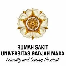 RSA UGM