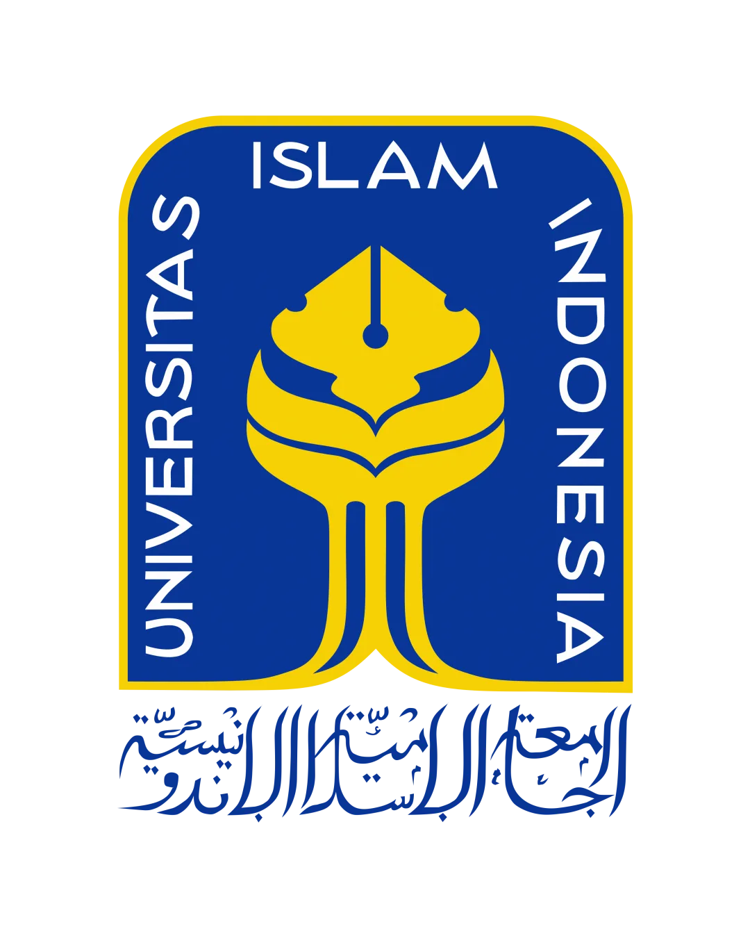 UII
