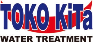 toko filter air di yogyakarta