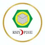 PDHI Kalasan