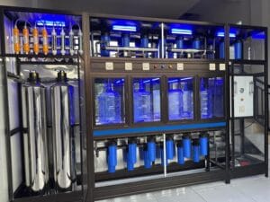 Bisnis Depot Air Minum Isi Ulang Investasi Menguntungkan 2024 4 investasi menguntungkan
toko kita water yogyakarta