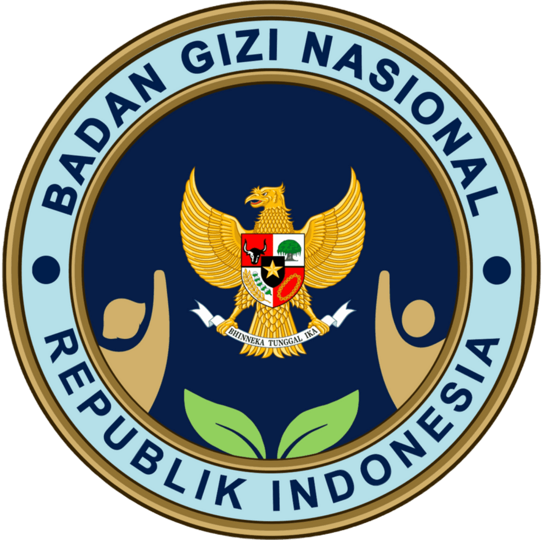 MBG