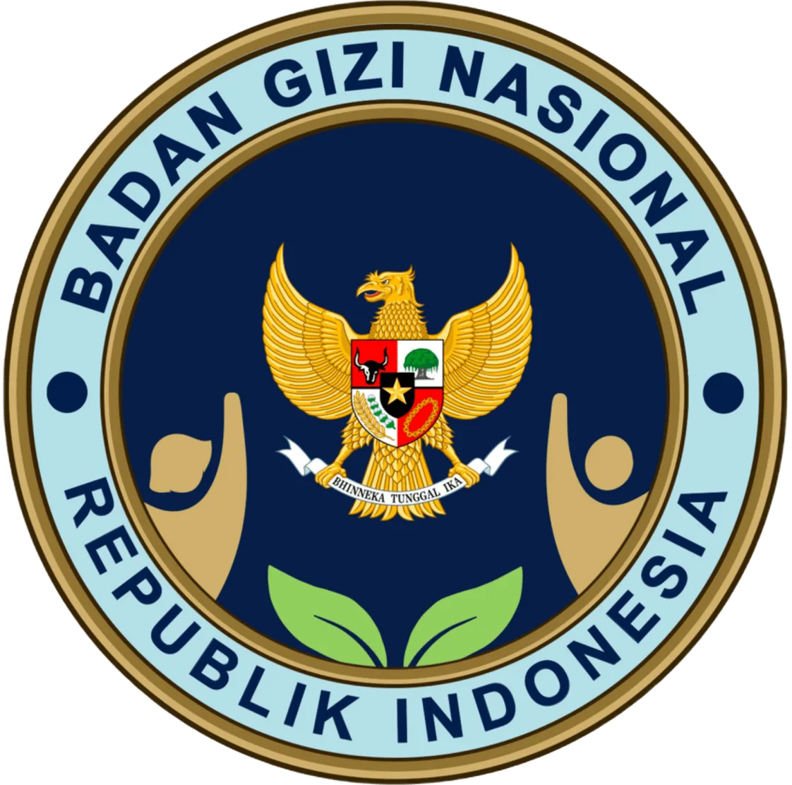 MBG