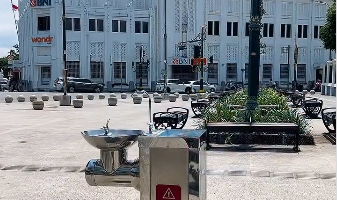 tokofilterair.com | kran air siap minum